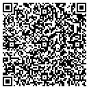 QR code with Mayhew Kay L contacts