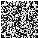 QR code with South Mississippi Wholesale Inc contacts