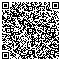 QR code with Lua Graphics contacts