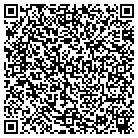QR code with St Elizabeth Physicians contacts