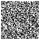 QR code with South Ms Wholesale Inc contacts