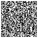 QR code with Wells Fargo Atm contacts