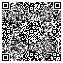 QR code with Luini Unlimited contacts