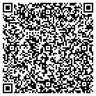 QR code with St Elizabeth Physicians contacts
