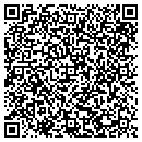QR code with Wells Fargo Atm contacts