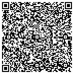 QR code with Spinelli Family Limited Partnership contacts