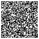 QR code with Ennis Kimberly R contacts