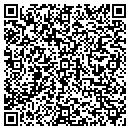 QR code with Luxe Design NYC & DC contacts