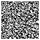QR code with Stall Jeffrey MD contacts