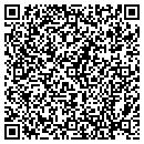 QR code with Wells Fargo Atm contacts