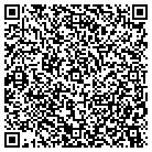 QR code with Stewart Family Medicine contacts