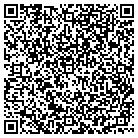 QR code with Summerfield of Seminole County contacts