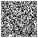 QR code with Wells Fargo Atm contacts