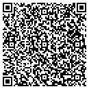 QR code with Mc Guire Catherine contacts