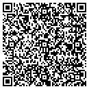 QR code with Specialty Service contacts