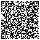 QR code with Wells Fargo Atm contacts
