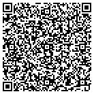 QR code with Mc Henry-Kroet Heather K contacts