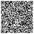 QR code with Sumter County Sheriff's Office contacts