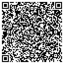 QR code with Mc Lean Joyce B contacts