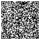 QR code with Wells Fargo Atm contacts