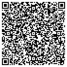 QR code with Mac Access Group-Syzygy contacts