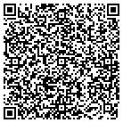 QR code with Spinks And Associates LLC contacts
