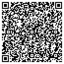 QR code with Wells Fargo Atm contacts