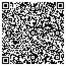 QR code with Talis Equity LLC contacts