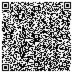 QR code with Spitfire Office Supply LLC contacts