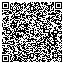 QR code with Milde Josef R contacts