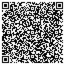QR code with Wells Fargo Atm contacts
