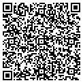 QR code with Magda Bodmer contacts