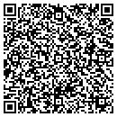 QR code with Sportsman's Supply CO contacts