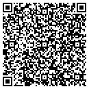 QR code with Wells Fargo Atm contacts