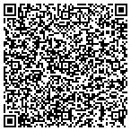 QR code with The Abrams Turbulence Limited Partnership contacts