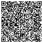 QR code with St Helena Communuty Health Center contacts