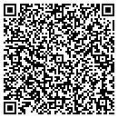 QR code with Med Waste Inc contacts