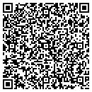 QR code with Wells Fargo Atm contacts