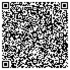 QR code with Tri County Commuter Rail contacts