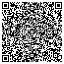 QR code with Mahogany Graphics contacts