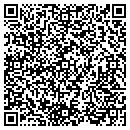 QR code with St Martin Group contacts