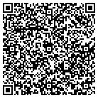 QR code with Tri County Overhead Door CO contacts