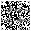 QR code with Murdock Marc contacts