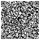 QR code with St Patricks Health Center contacts