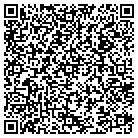 QR code with Stevens Warren Wholesale contacts