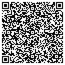 QR code with St Philip Clinic contacts