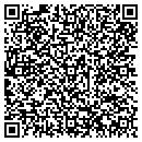 QR code with Wells Fargo Atm contacts