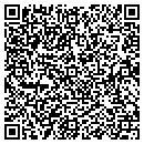 QR code with Makin' Time contacts