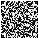 QR code with Fonda Amandas contacts