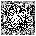 QR code with St Thomas Community Health Center contacts